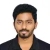 Bharadwaj Ediga