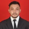 Abdur Rauf