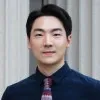 Yoonho Kim