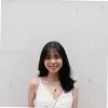 Belle Lim
