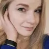 Iryna Piiaiko
