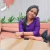 Lakshmi EVJ