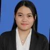 Beti Beti Cahyawati Yovitasari