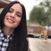 Olga Struzhikhina