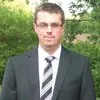 Mathieu Vachon
