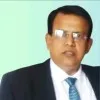 DEVESH SINHA