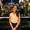 Praneetha Sivakumaran