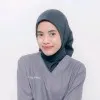 Anti Alya Nuretha
