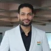 Chitranjan Singh