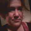 Dana Duncan
