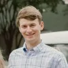 Luke Basinger