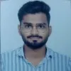 Abhishek Nagar