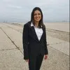 Merav Yehuda