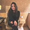 Prachi Khanna