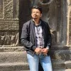 Sumit Bhatnagar