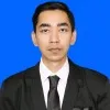 Rudiansyah 