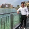 Nestor Rensales