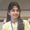 VASAVI MUDRABOINA