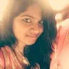 Vinuja Nanda Kumar