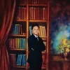 Ade Ardiyansah