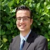 Christopher Aguiar