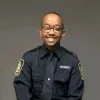 Ibrahim Mohamed