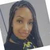 Aleta Tucker