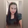 MaZharina Perez