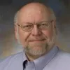 Lawrence Kopec