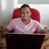 Mohamed Mahmoud CCIE SP