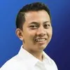 Fahmi Ginanjar
