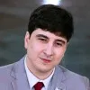 Ricardo Morandi Soares