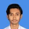 Taha Ansari
