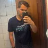 Vitor Vasconcelos