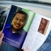 Angga Setyono