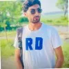 Muhammad Muneeb