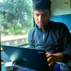 Ved Prakash Singh