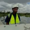 Darrell Kagonya