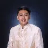 Justin De Los Santos