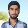 Abdul Aziz Khoso
