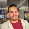 Ahmed Adnan