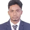 Sajib Uddin