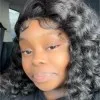 BreAsia Hines