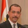 Mostafa Farid