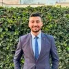 Haytam Salmoun