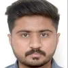 Hirenkumar Patel