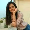 Vranda Mahajan