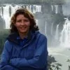Sue Hagenson