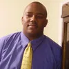 Timothy Jones