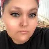 Shannon Keeling